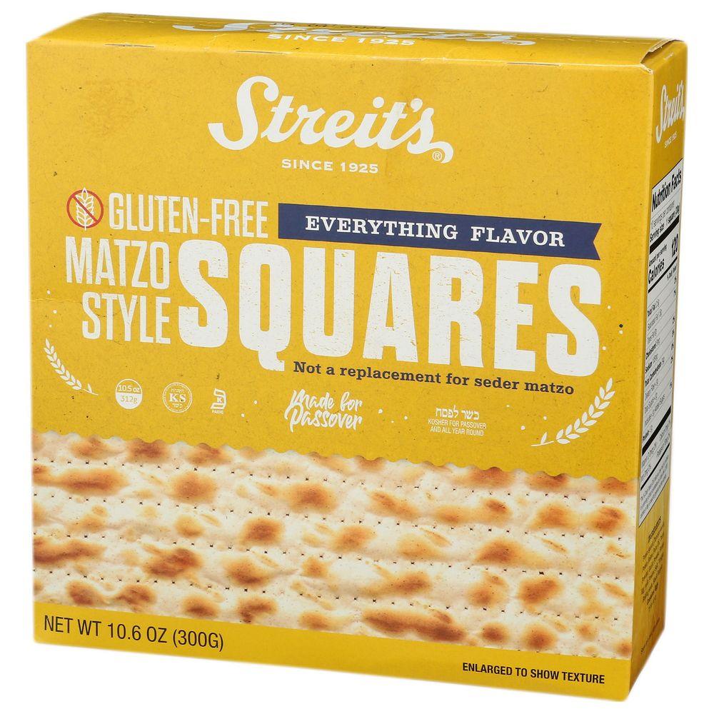 Product gallery 3474170