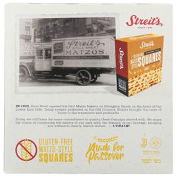 Product thumb gallery 3477482