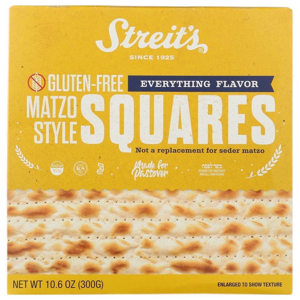 Product gallery 3477488