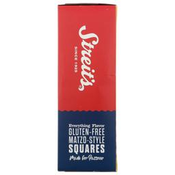 Product thumb gallery 3477491