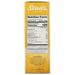 Product thumb gallery 3477494