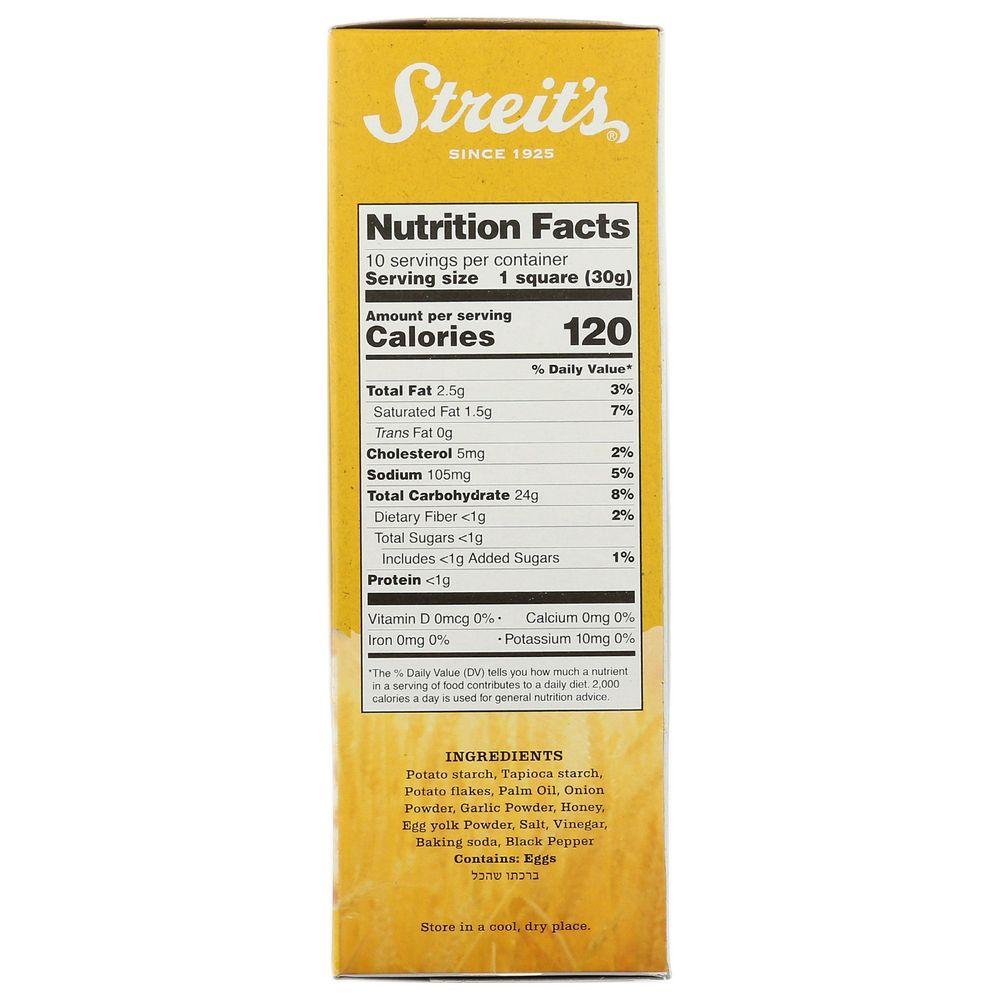 Product gallery 3474185