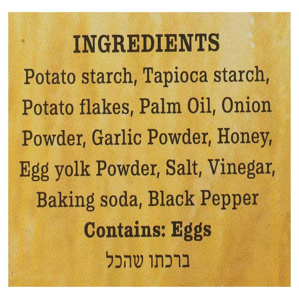 Product gallery 3477503