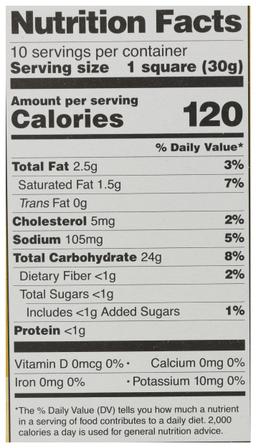 Product thumb gallery 3477500