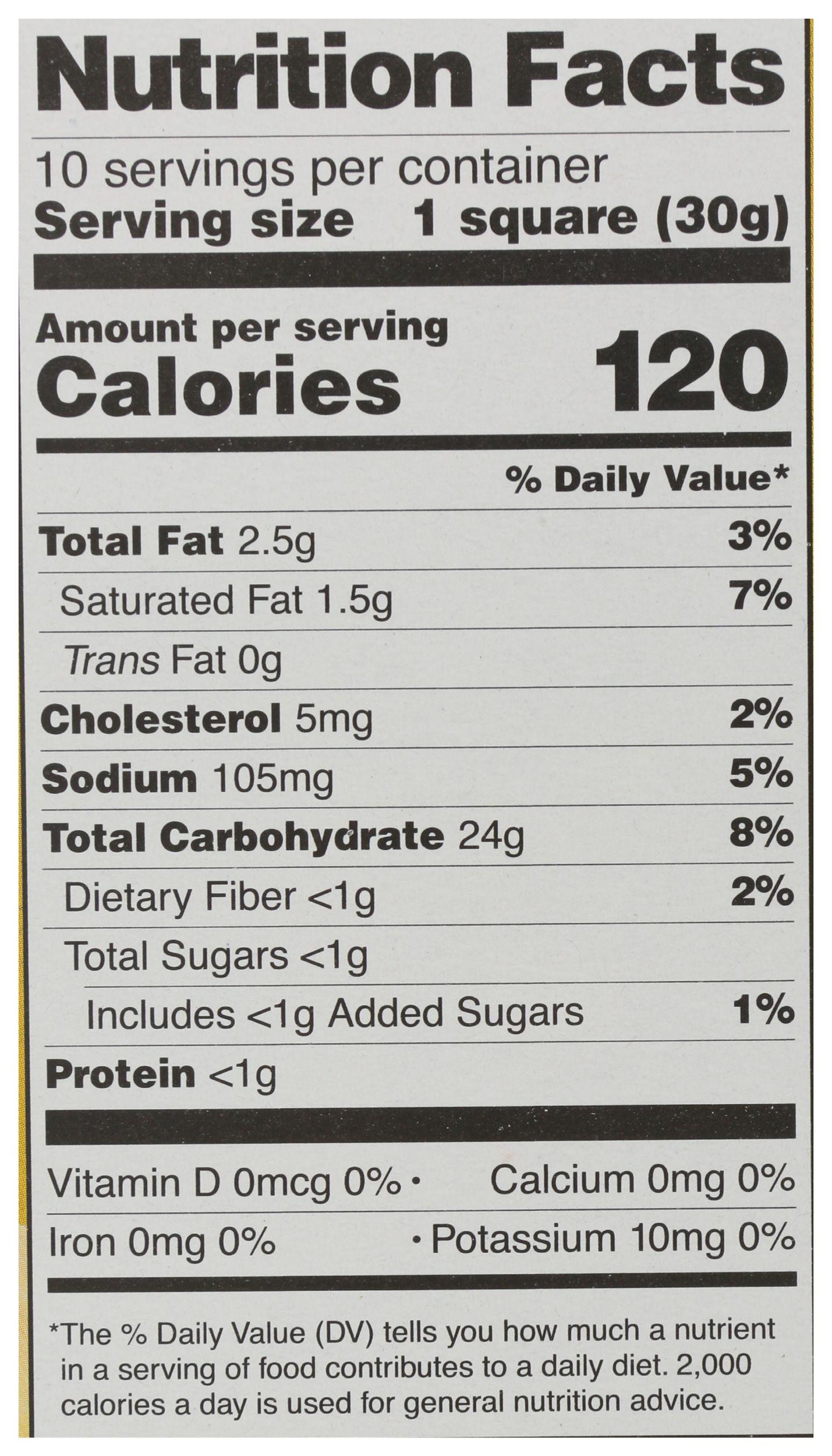 Product gallery 3477500