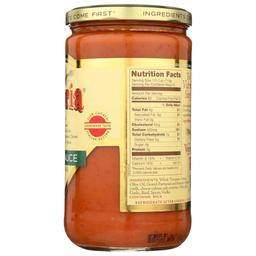 Product thumb gallery 3105177