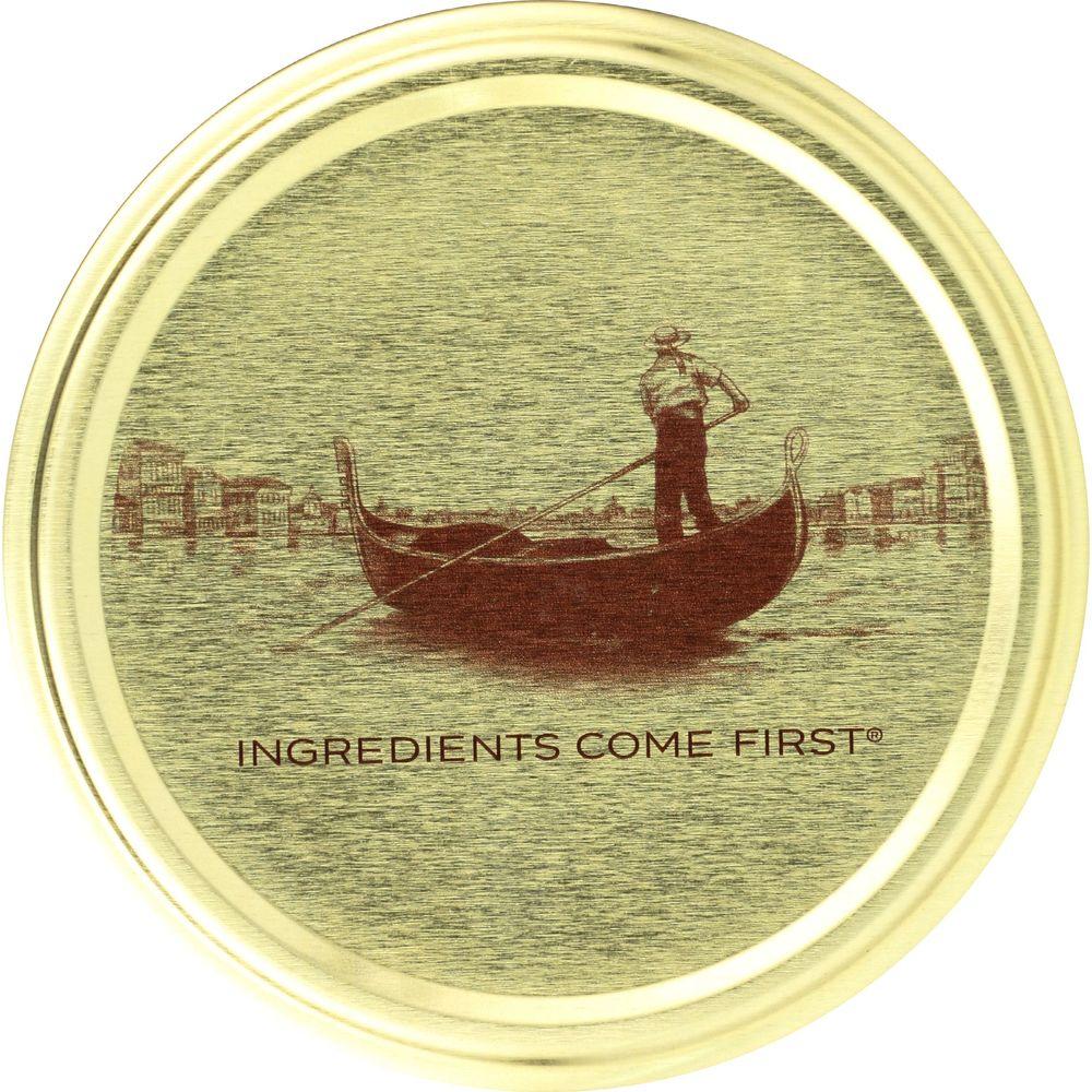 Product gallery 3105180