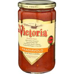 Product thumb gallery 3105192