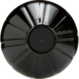 Product thumb gallery 3105276