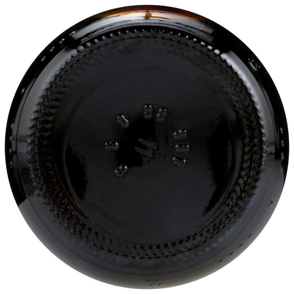 Product gallery 1989718