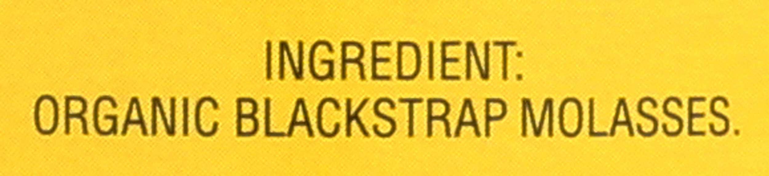 Product gallery 1989733