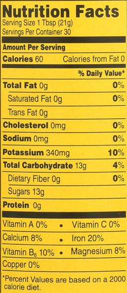 Product thumb gallery 1989730