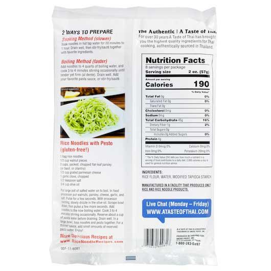 Product gallery 3208446