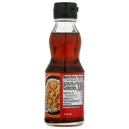 Product thumb gallery 3319771