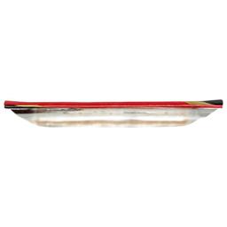 Product thumb gallery 4107342