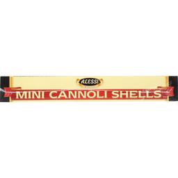 Product thumb gallery 3956403