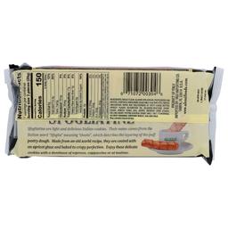 Product thumb gallery 3956436