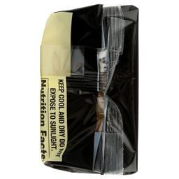 Product thumb gallery 3956445