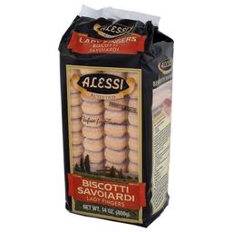 Product thumb gallery 3956469