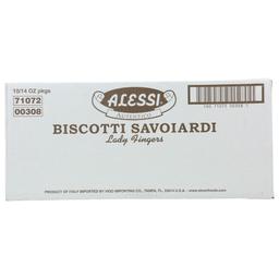 Product thumb gallery 3956490