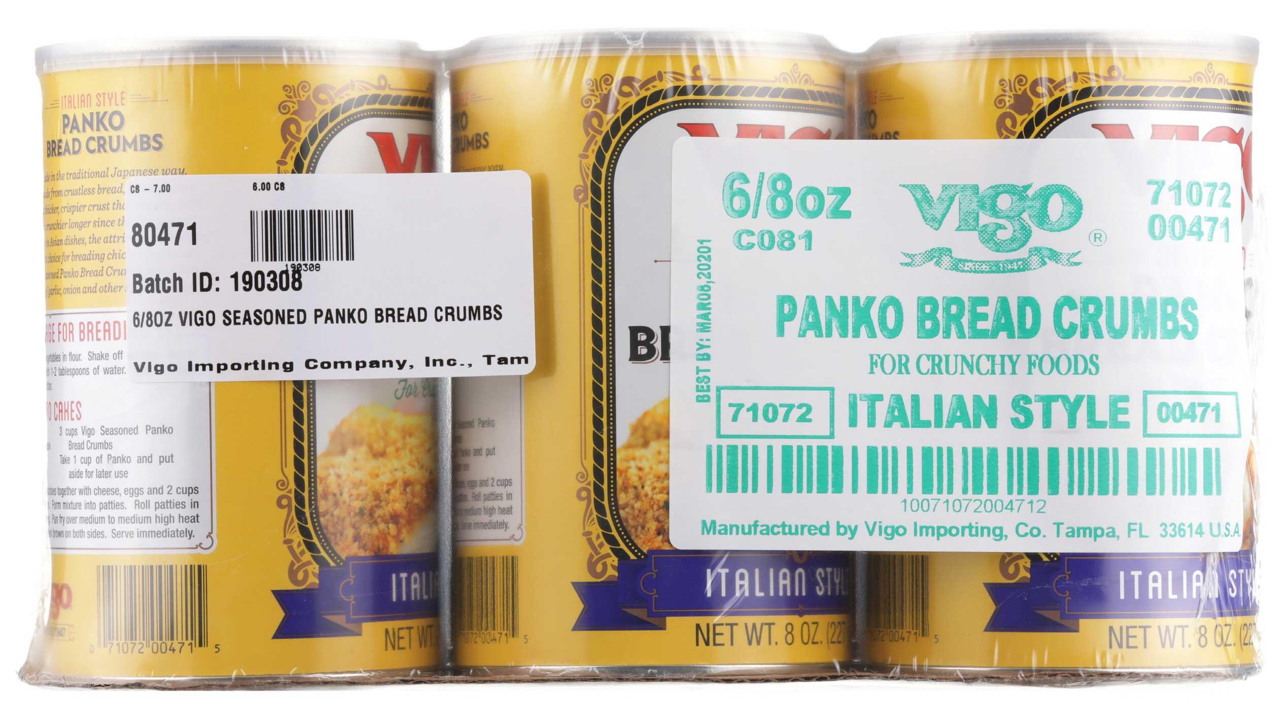 Product gallery 1698340