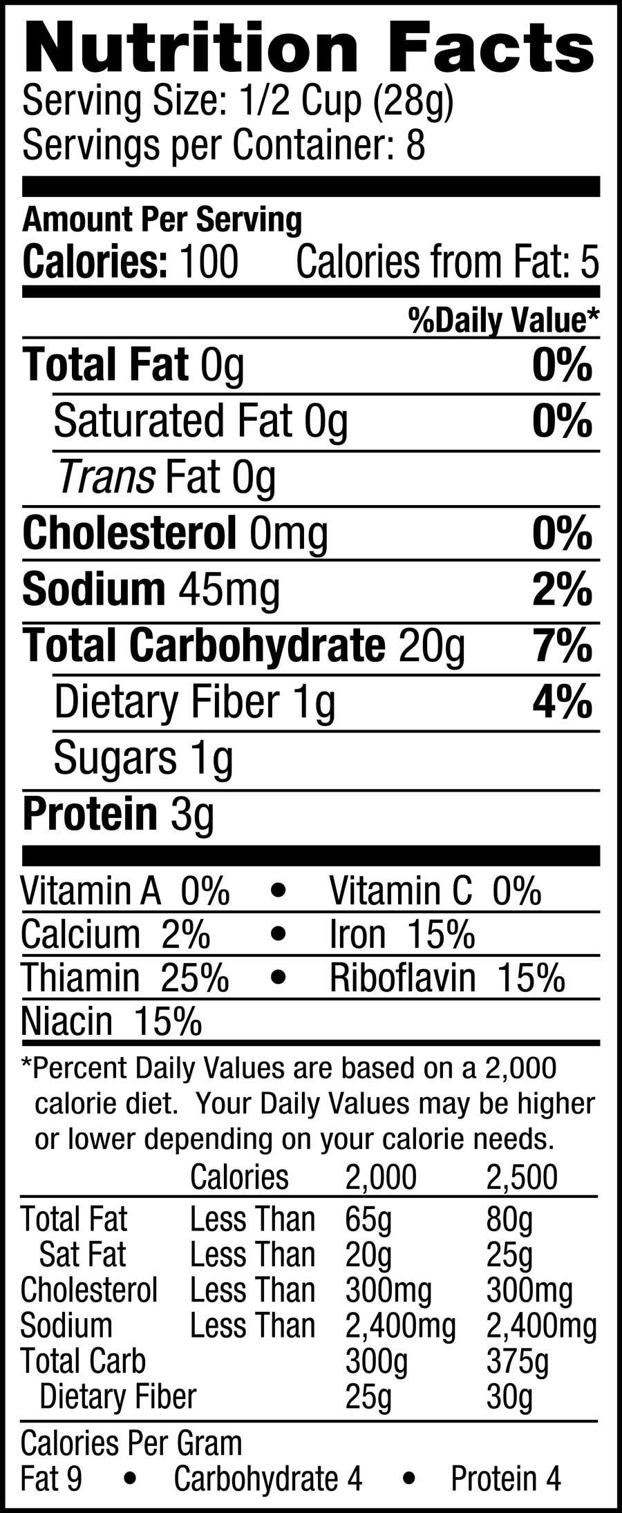 Product gallery 1715305