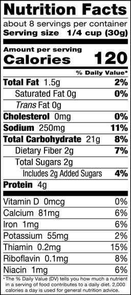 Product thumb gallery 1715224