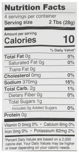 Product thumb gallery 3281612