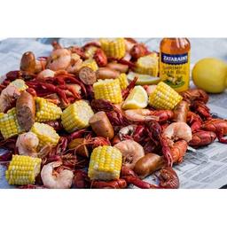 Product thumb gallery 3734620