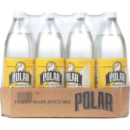 Product thumb gallery 4046193