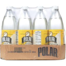 Product thumb gallery 4046190