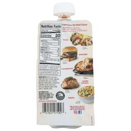 Product thumb gallery 4062822