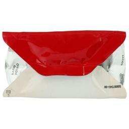 Product thumb gallery 4062825