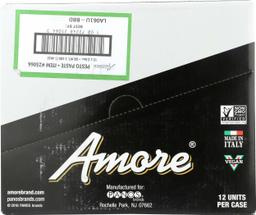 Product thumb gallery 2812235