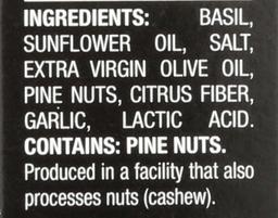 Product thumb gallery 2812241