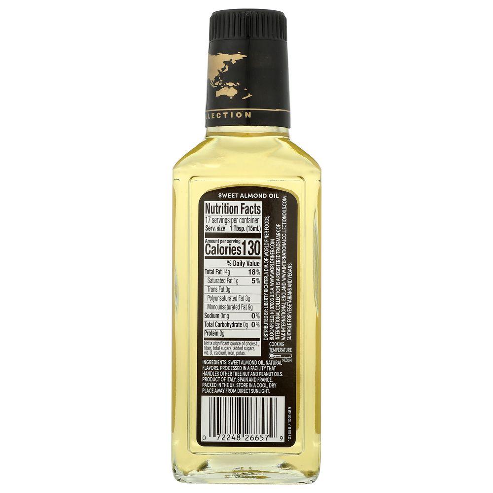 Product gallery 3030339