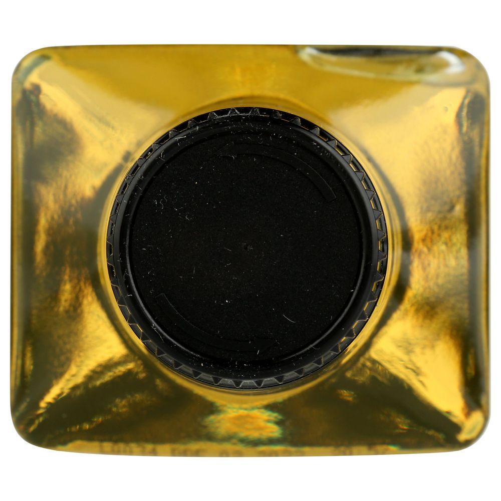 Product gallery 3030348