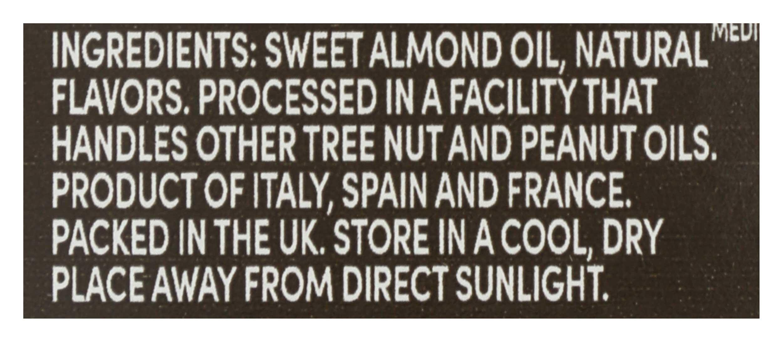 Product gallery 3037101