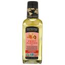International Collection Sweet Almond Oil, 8.45 Ounce -- 6 per case