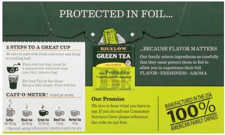 Product gallery 1975066