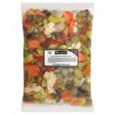 Delallo Antipasto Delight, 5 Pound -- 2 per case