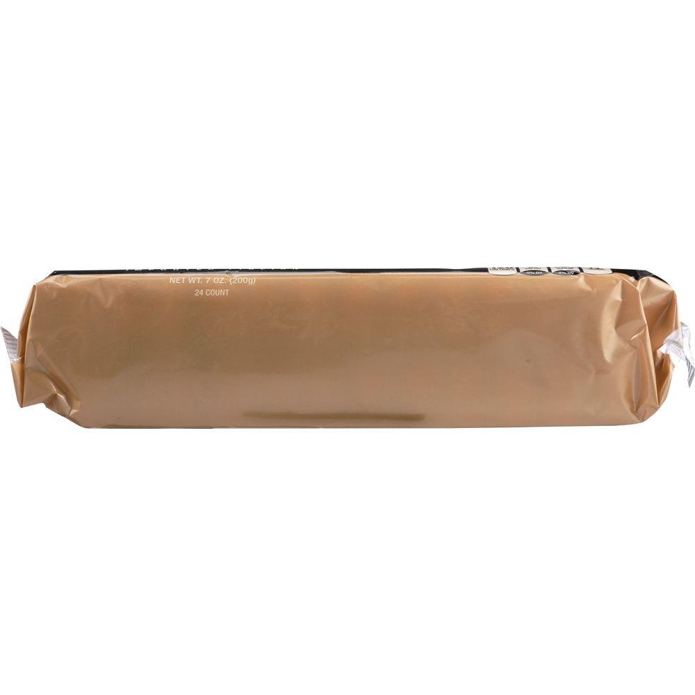 Product gallery 3960075