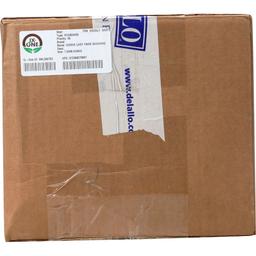 Product thumb gallery 3960090