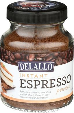 Product thumb gallery 1285254