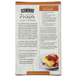 Product thumb gallery 3961398