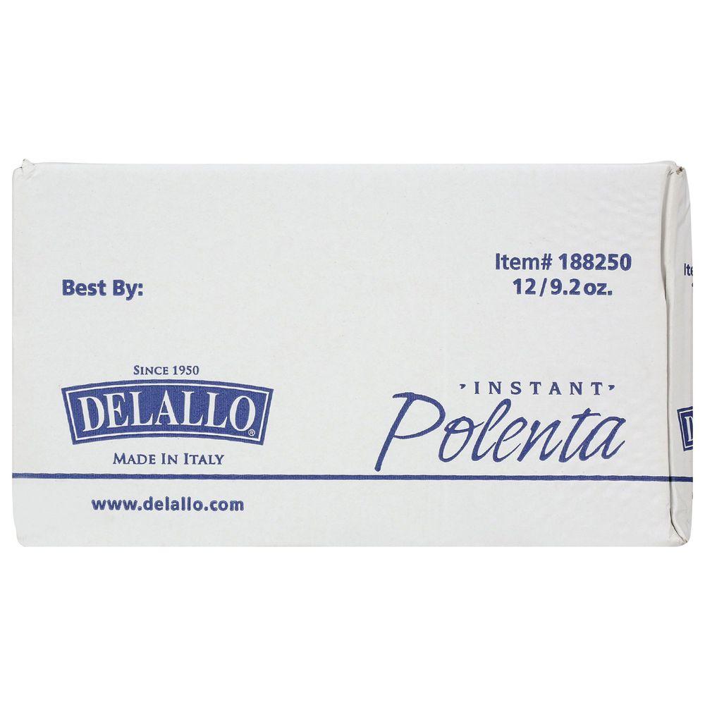 Product gallery 3961416