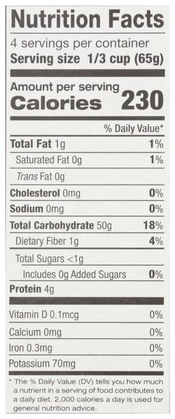 Product thumb gallery 3961419