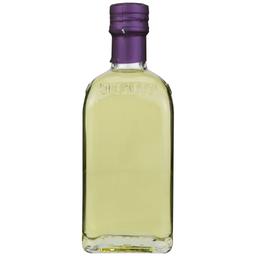 Product thumb gallery 3961443