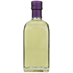 Product thumb gallery 3961446