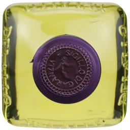 Product thumb gallery 3961449